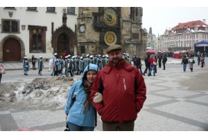 praha-008.jpg
