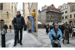 praha-010.jpg