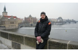 praha-012.jpg