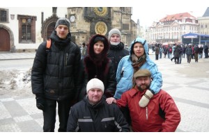 praha-013.jpg
