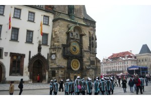 praha-016.jpg